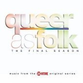 O.S.T. / Queer As Folk: The Final Season