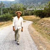 Polo Montanez / Guajiro Natural (프로모션)