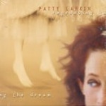 Patty Larkin / Regrooving The Dream (Digipack/수입)