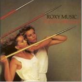 Roxy Music / Flesh And Blood (일본수입)
