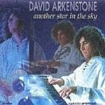 David Arkenstone / Another Star In The Sky 