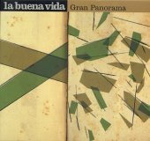 La Buena Vida / Gran Panorama (2CD/Digipack) (B)