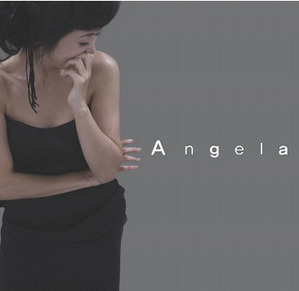 김수연 / 안젤라 (Angela) (EKLD0772)