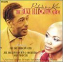 Duke Ellington / Prelude To A Kiss