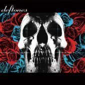 Deftones / Deftones (B)
