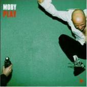 Moby / Play (프로모션)