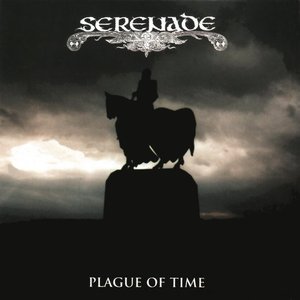 Plague of Time / Serenade (수입)