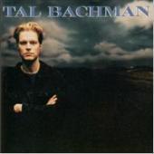 Tal Bachman / Tal Bachman (수입)