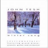 John Tesh / Winter Song (수입)