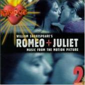 O.S.T. / Romeo And Juliet (로미오와 줄리엣) Vol.2