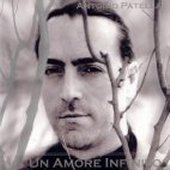 Antonio Patella / Un Amore Infinito
