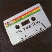 V.A. / Reggae Jamdown: The R.A.S. Tapes