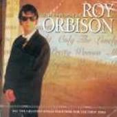 Roy Orbison / The Very Best Of Roy Orbison