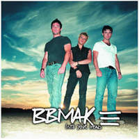 Bbmak / Into Your Head