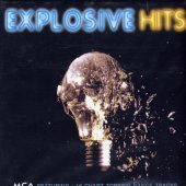 V.A./ Explosive Hits (Digipack)