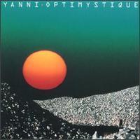 Yanni / Optimystique