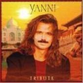 Yanni / Tribute (B)