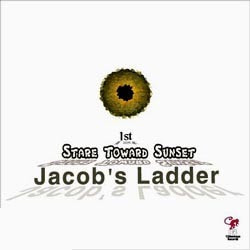 제이콥스 래더 (Jacob&#039;s Ladder) / Stare Toward Sunset