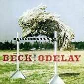 Beck / Odelay (수입)