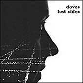 Doves / Lost Sides (2CD Limited Edition/수입)