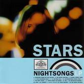 Stars / Nightsongs LP (수입)