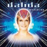 Dalida / Revolution (수입)