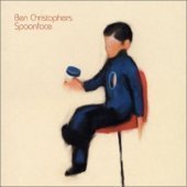 Ben Christophers / Spoonface (수입)