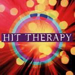 V.A. / Hit Therapy