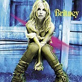 Britney Spears / Britney (프로모션)