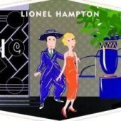 Lionel Hampton / Swingsation Series (수입)