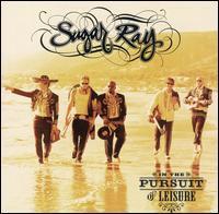 Sugar Ray / In The Pursuit Of Leisure (수입)