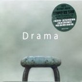 V.A. / Drama