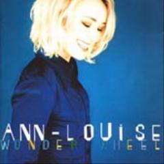 Ann-Louise / Wonder Wheel 
