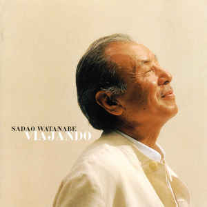 Sadao Watanabe / Viajando (수입)
