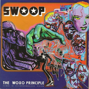 Swoop / The Woxo Principle