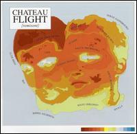 Chateau Flight / Remixent (수입)