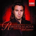 Roberto Alagna / 벨칸토 아리아집 (Bel Canto) (미개봉/EKCD0553)