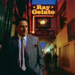 Ray Gelato / Ray Gelato (미개봉)