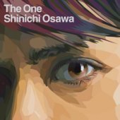 Shinichi Osawa / The One (미개봉/프로모션)