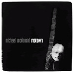 Michael Mcdonald / Motown