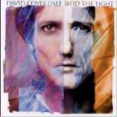 David Coverdale / Into The Ligh (프로모션)