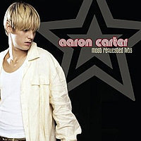 Aaron Carter / Most Requested Hits