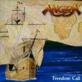 Angra / Freedom Call
