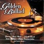 V.A. / Golden Ballad (미개봉)