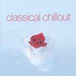 V.A. / Classical Chillout (2CD/EKC2d0578/프로모션)
