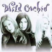 Wild Orchid / Wild Orchid (B)