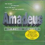 V.A. / Amadeus Dance Remix