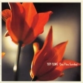 Try-Tone / One Fine Sunday