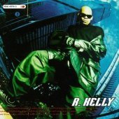 R. Kelly / R. Kelly (수입) (B)