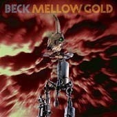 Beck / Mellow Gold (수입)